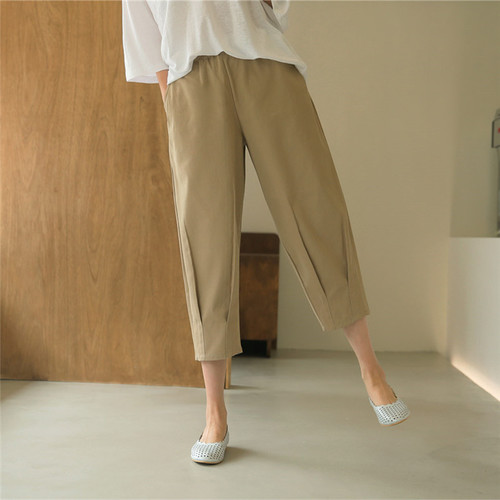 러블리 데일리 여성의류 쇼핑몰 &#039;쏭블리&#039;