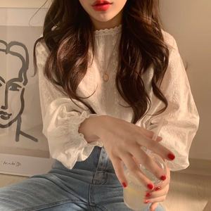 러블리 데일리 여성의류 쇼핑몰 &#039;쏭블리&#039;