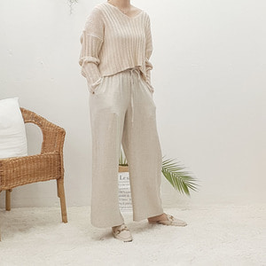 러블리 데일리 여성의류 쇼핑몰 &#039;쏭블리&#039;