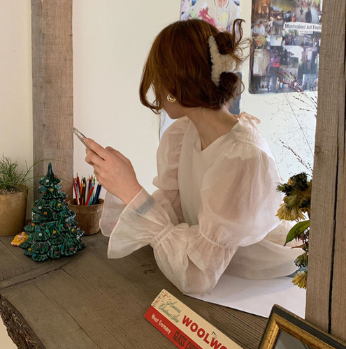 러블리 데일리 여성의류 쇼핑몰 &#039;쏭블리&#039;