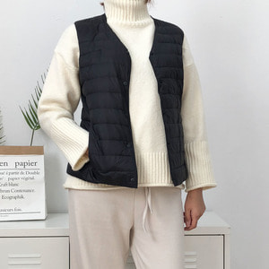 러블리 데일리 여성의류 쇼핑몰 &#039;쏭블리&#039;