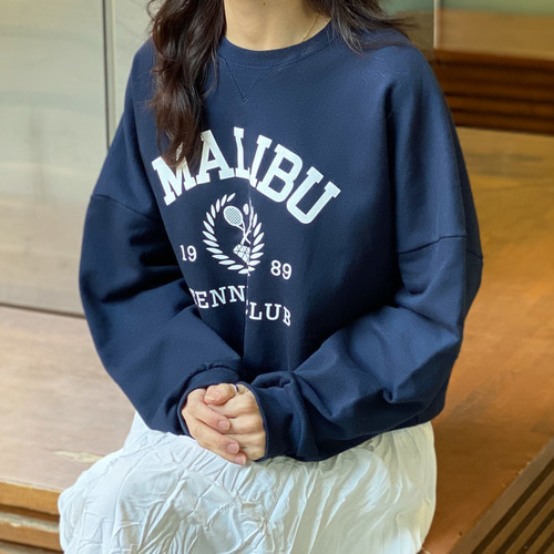 러블리 데일리 여성의류 쇼핑몰 &#039;쏭블리&#039;