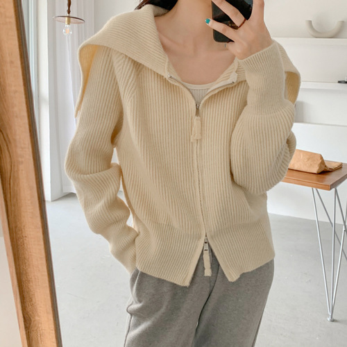 러블리 데일리 여성의류 쇼핑몰 &#039;쏭블리&#039;