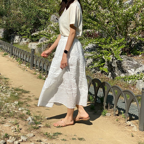 러블리 데일리 여성의류 쇼핑몰 &#039;쏭블리&#039;
